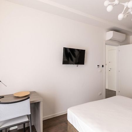 Citrus Apartment By Wonderful Italy Bolonia Exterior foto