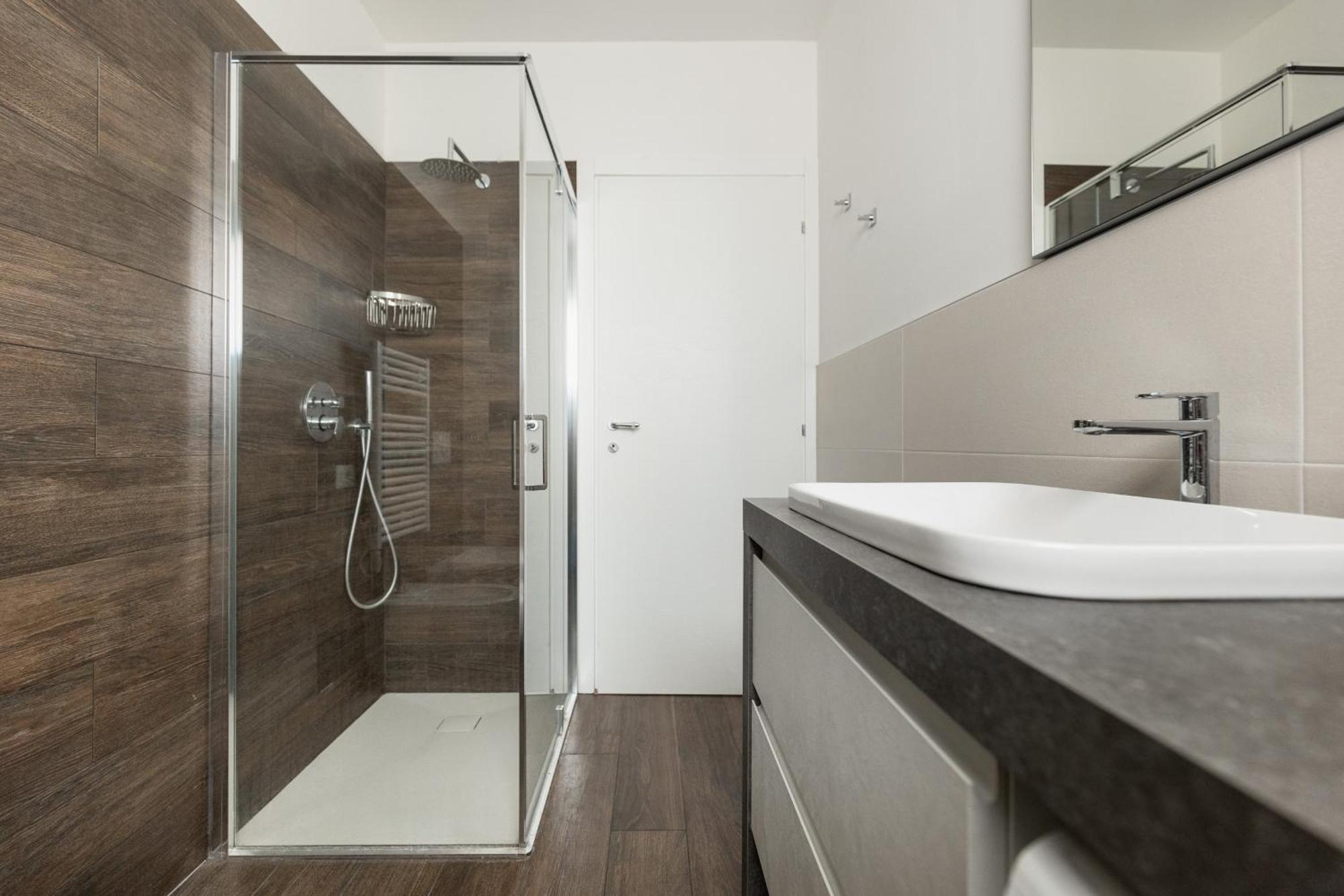 Citrus Apartment By Wonderful Italy Bolonia Exterior foto